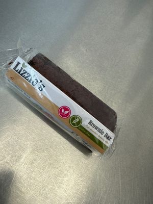  at Rochester Castle Kiosk in Rochester