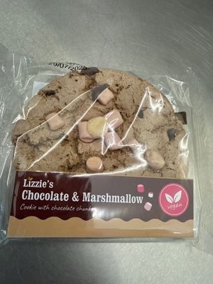  at Rochester Castle Kiosk in Rochester