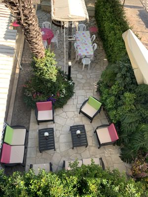 Nice place  at Furn El Sabaya in Aamchit