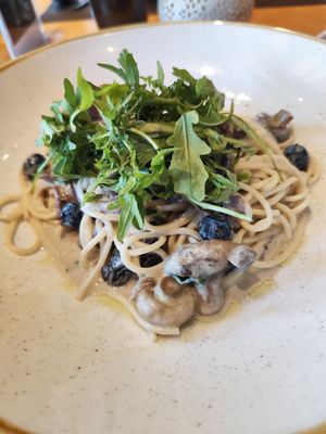  at Plattdüütsch in Binz