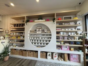 Shop  at Essence Natural  in Vaughan