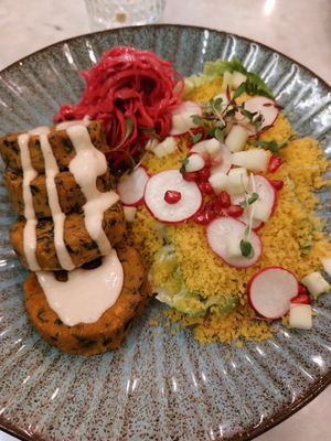  at Local - Alvalade in Lisbon