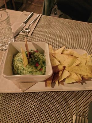  at Local - Alvalade in Lisbon