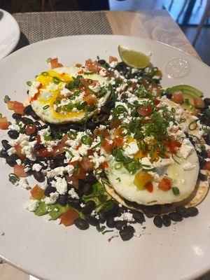  at Local - Alvalade in Lisbon