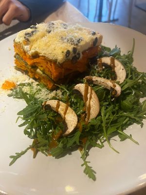  at Local - Alvalade in Lisbon