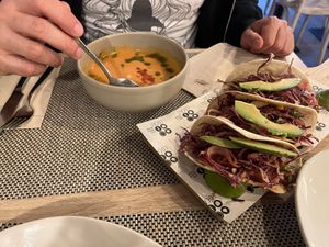   at Local - Alvalade in Lisbon