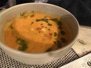   at Local - Alvalade in Lisbon