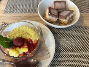   at Local - Alvalade in Lisbon