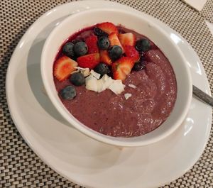  at Local - Alvalade in Lisbon