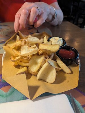  at Anima Romita in Crema