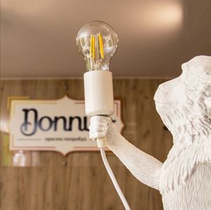 Doppio  at Doppio in Grodno