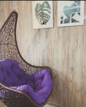 Relax with us at Doppio in Grodno