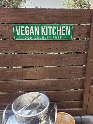  at Little Barn Coffee House in Los Angeles