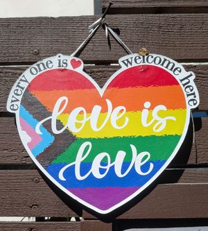  at Little Barn Coffee House in Los Angeles