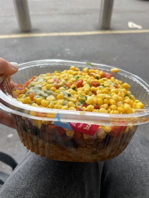   at Boojum in Belfast