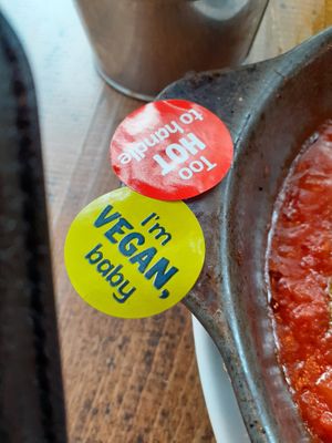  at Zizzi in Stafford