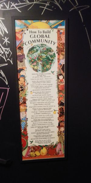  at Chilango PDX in Portland