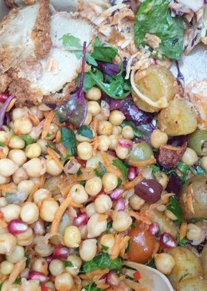  at How On Earth in Exeter