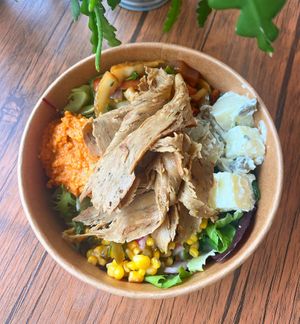  at How On Earth in Exeter