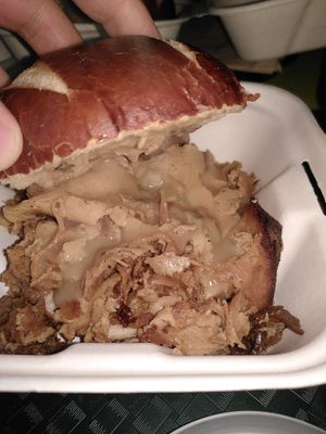  at How On Earth in Exeter