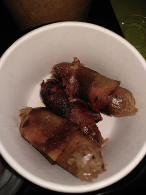  at How On Earth in Exeter