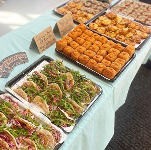  at How On Earth in Exeter