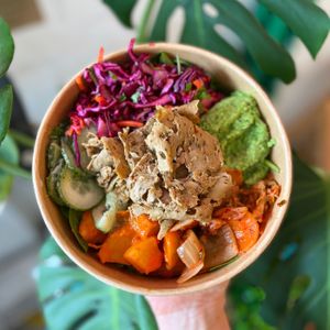  at How On Earth in Exeter