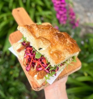  at How On Earth in Exeter