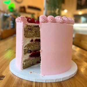  at How On Earth in Exeter