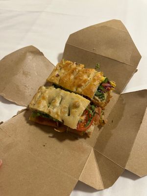  at How On Earth in Exeter