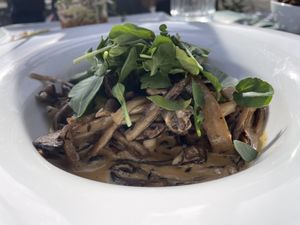   at De Watertoren in Rotterdam