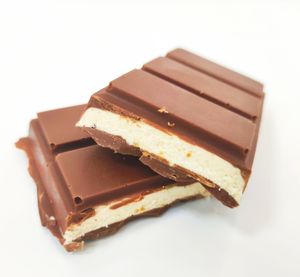 Kinderbars at Vegabonty in Fuengirola