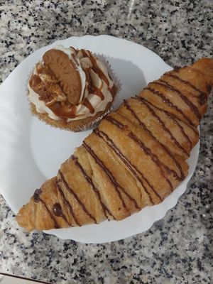  at Vegabonty in Fuengirola