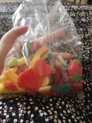  at Vegabonty in Fuengirola