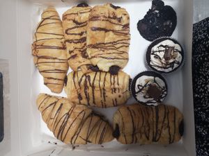  at Vegabonty in Fuengirola