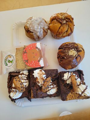  at Vegabonty in Fuengirola