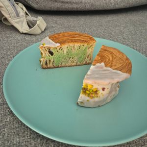  at Vegabonty in Fuengirola