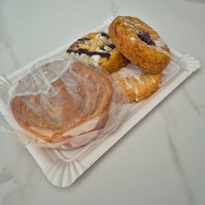  at Vegabonty in Fuengirola