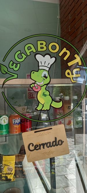  at Vegabonty in Fuengirola