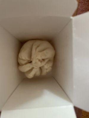   at  Van Nien Vegan Baguette Food Coffee Tea in Portland