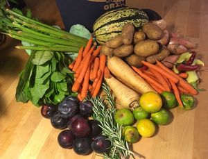 Big & Beastly, week #42/20 (total content, price 195 DKR + sign-up fee) at GRIM  in Copenhagen