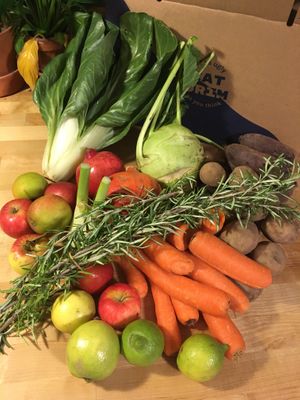 Big & Beastly, week #44/20 (total content, price 195 DKR + sign-up fee) at GRIM  in Copenhagen