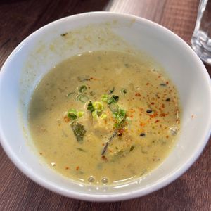   at Vegeto LIKO in Sendai