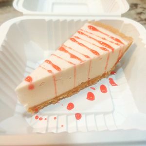  at Loving Hut - Ledgewood in Ledgewood