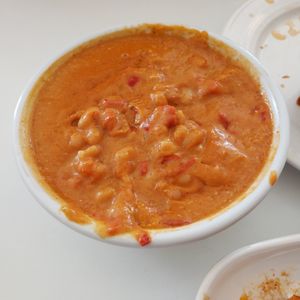  at Loving Hut - Ledgewood in Ledgewood