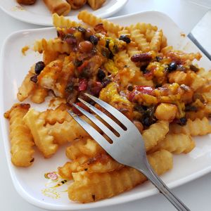  at Loving Hut - Ledgewood in Ledgewood