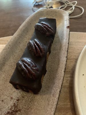 super  at Moon Shell in Riyadh