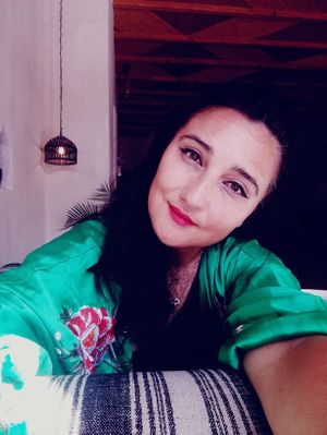  at Moon Shell in Riyadh