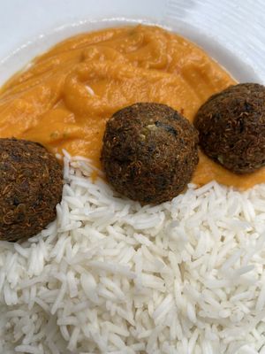   at Restoran ŠtoRiJa in Rijeka