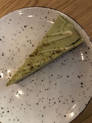   at Restoran ŠtoRiJa in Rijeka